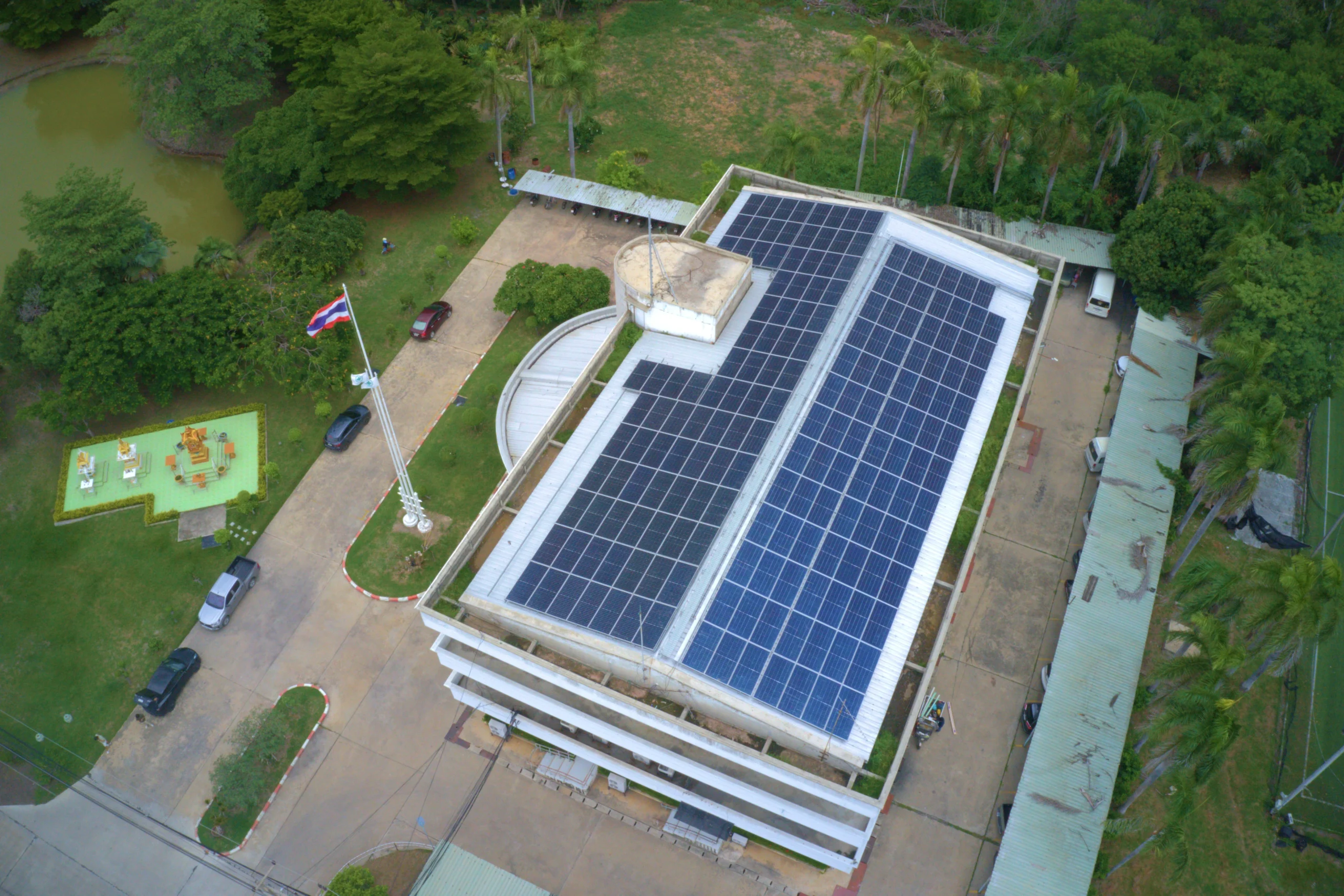 dji_0518_2