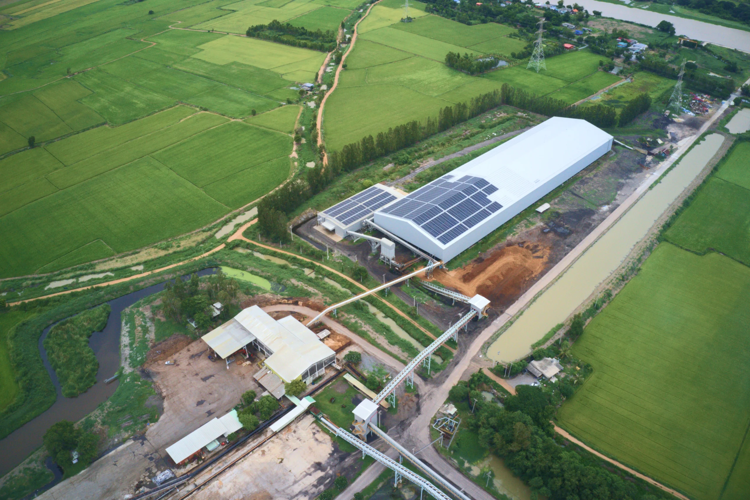 dji_0528_4