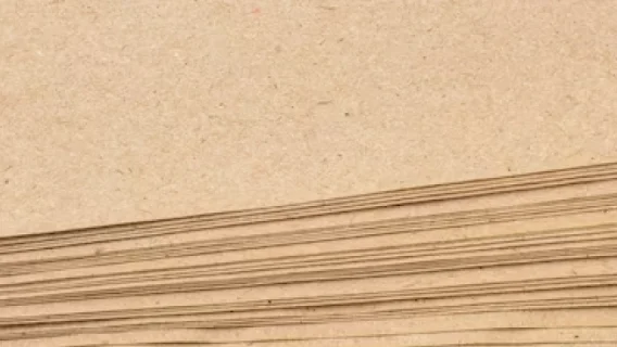 Rectangle 40671